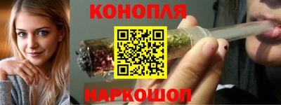скорость mdpv Малоярославец