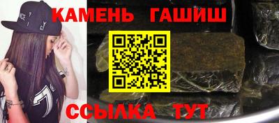 скорость mdpv Малоярославец